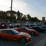 Meeting_6-26_0007 (June 26, 2014)